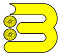 (c) Bicicletasfrancisco.com